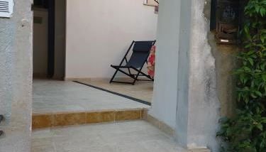 Cà del borgo Historic Village - Foto 5