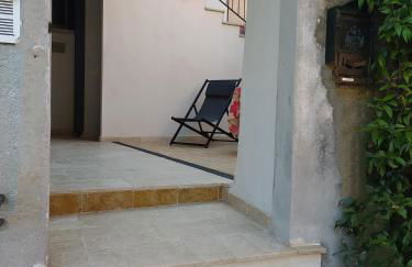 Cà del borgo Historic Village - Foto 5