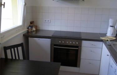 City Lodging Apartments - Foto 14