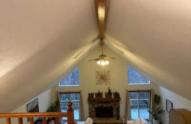 Woodland Oasis - Foto 28