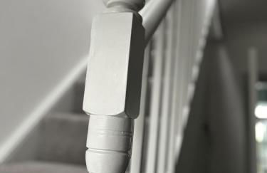 Apple Cottage - Photo 18