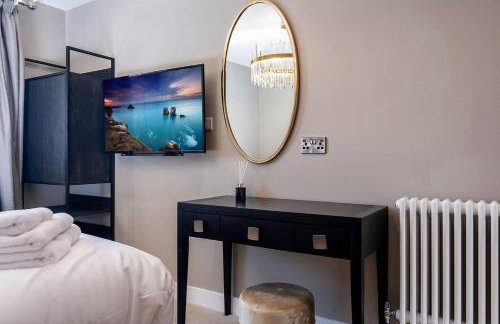 Lux Manor Sleeps 30 - Pool Sauna Hot Tub Cave - Foto 71