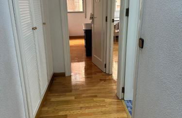 Apartamento Cerca Estacion de Bus - Foto 21