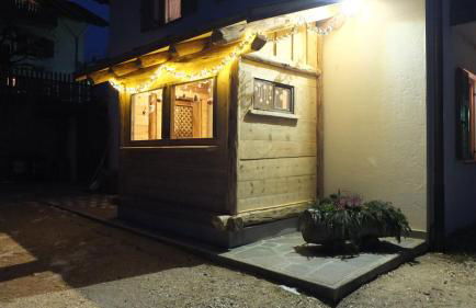 Mini Maule - Foto 25