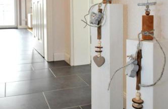 Apartment in Feldmannshof mit Grill und Garten by Interhome - Foto 30