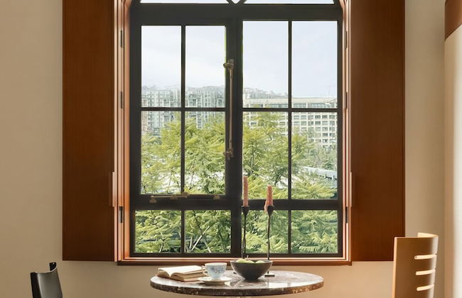 Golden Age Hotel - Photo 49