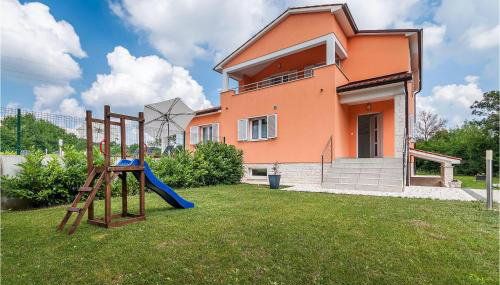 Villa Topid - Photo 5