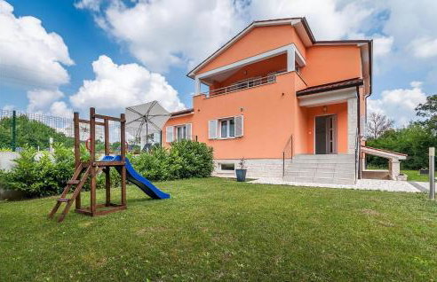 Villa Topid - Foto 5