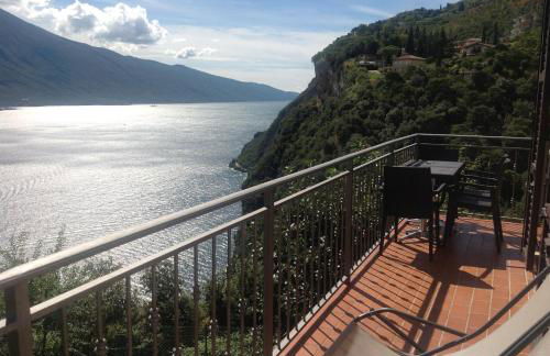 Casa Bine - Photo 18