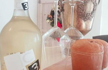 Antica Dimora - Foto 8