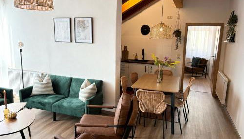 Visit Oberhof -Glasstube - Foto 2