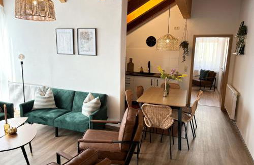 Visit Oberhof -Glasstube - Foto 2