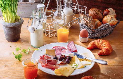 Villa Scuderi - Foto 9