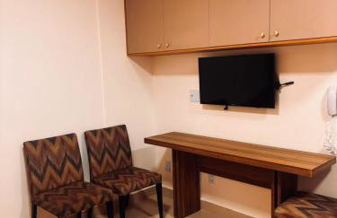 Conect Life 305-1108 - Foto 36