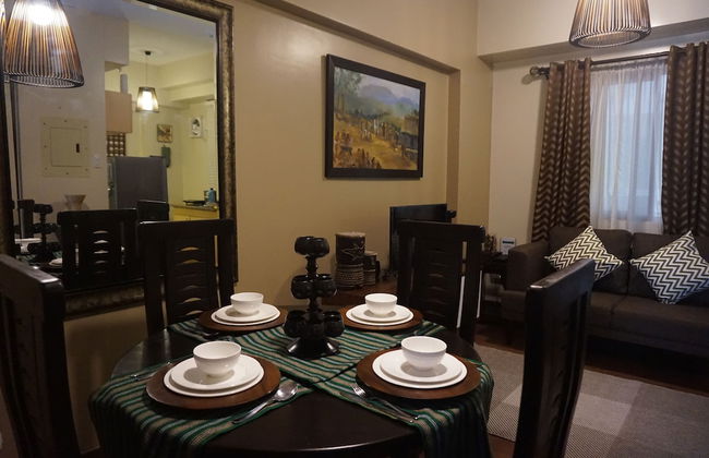 Outlook Ridge Residences N-206 - Foto 14