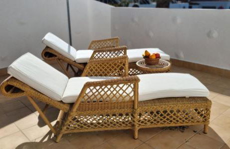 Villa Azure Horizon and Breeze - Panoramic Ocean View and Heated Pool - Foto 46