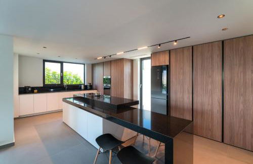 Momentum Villas - Foto 30