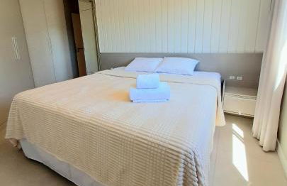 Apartamento completo - Foto 19