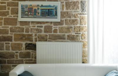 Carob Villa - Photo 38