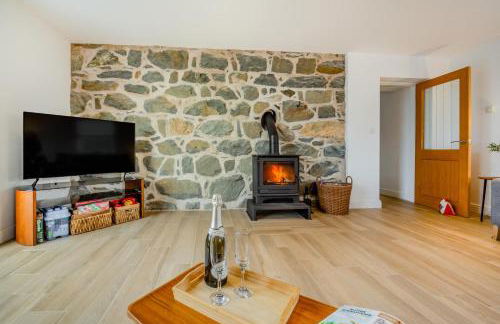 4 Bed in Rhoshirwaun oc-bow324 - Photo 8