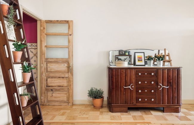 Lindo Vale - Foto 10