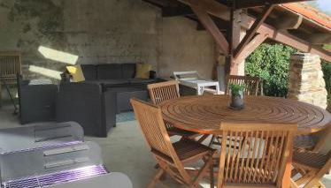 Calme et reposant - Foto 5