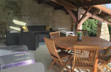 Calme et reposant - Foto 5