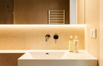 PROMENADA apartamenty & spa PRZY PLAŻY - Foto 28