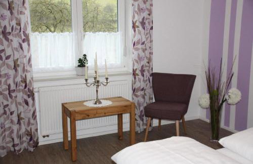 Ferienwohnungen Christine - Foto 8