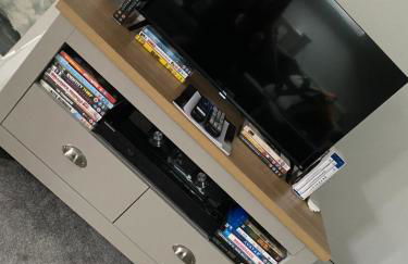 Coorie Cottage - Foto 25