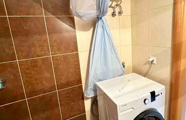 Top Floor Apartments - Photo 6