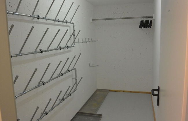 Mansion in Goldegg Near Ski Lift - Photo 29