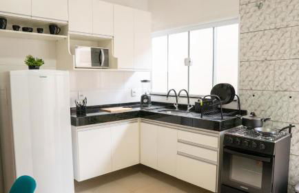 Jahu Center Casas Un 6 - Photo 18