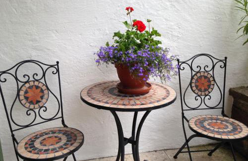 Almroeserl - Foto 40