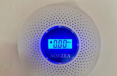 Velluto Suite Apartment - Photo 31