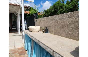 Casetta Milù - Foto 38