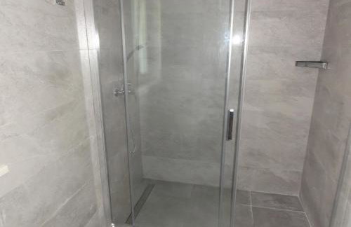Villa Riva - Foto 109