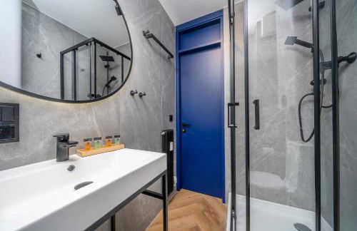 GuestHost - Canin Mountain Lodge - Foto 20