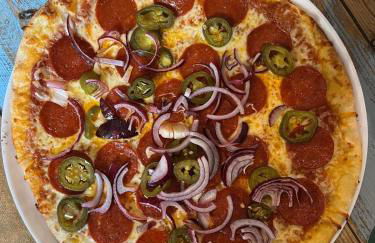 Luxury En-Suite Room 2 in Blewbury Oxfordshire - Foto 15