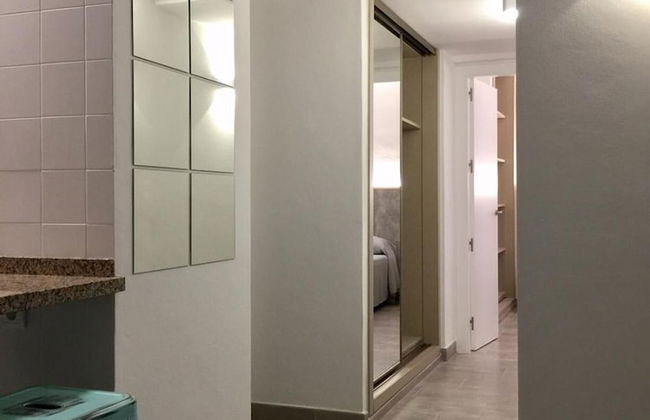 Apartamentos Marian - Foto 11