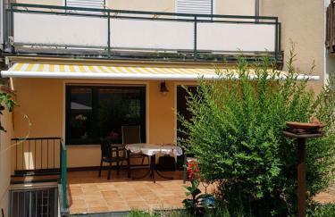 Ferienwohnung Thimm - Foto 11