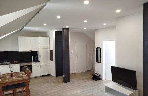 Appartement Design 2 - Altenstadt - Foto 1