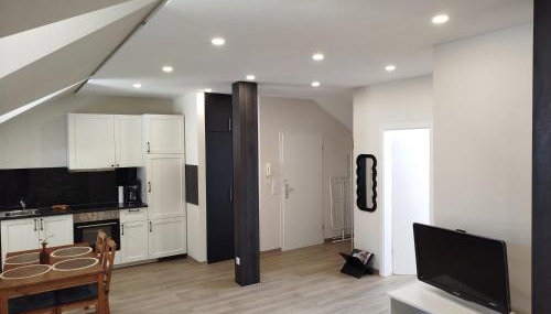 Appartement Design 2 - Altenstadt - Foto 1