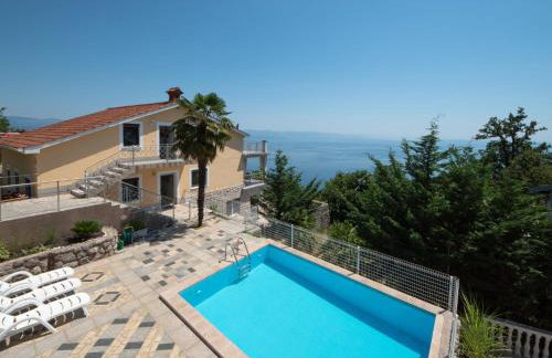 Holiday Home La Mer by Interhome - Foto 11