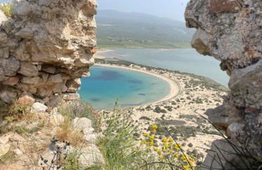 Villa Delfini - Foto 70