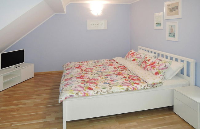 Terraced Modern House in Miedzyzdroje - Foto 8