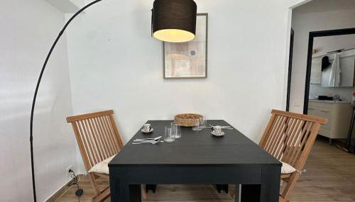 La Perla de Sa Riera - Foto 4