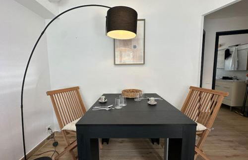 La Perla de Sa Riera - Foto 4