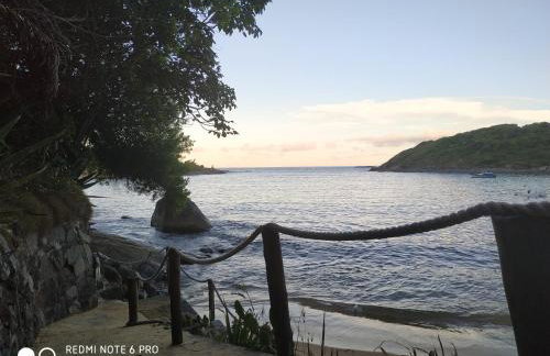 Vista da Orla de Itapoã - 1002 - Foto 16