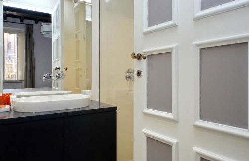 Residenza Torre Vecchiarelli - apt 1 - Photo 17